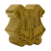 Harry Potter Magical YuMe Capsule Toy, Multi-Coloured, Ages 3+, for Birthday/Party Favour Front_Three_Fourths_Angled_Right