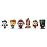 FGTeeV Mystery Figure Toys, Multi-Coloured, for Birthday/Party Favour Front_Flat