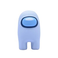 Figurine Squish Me Among Us, varié Front_Flat