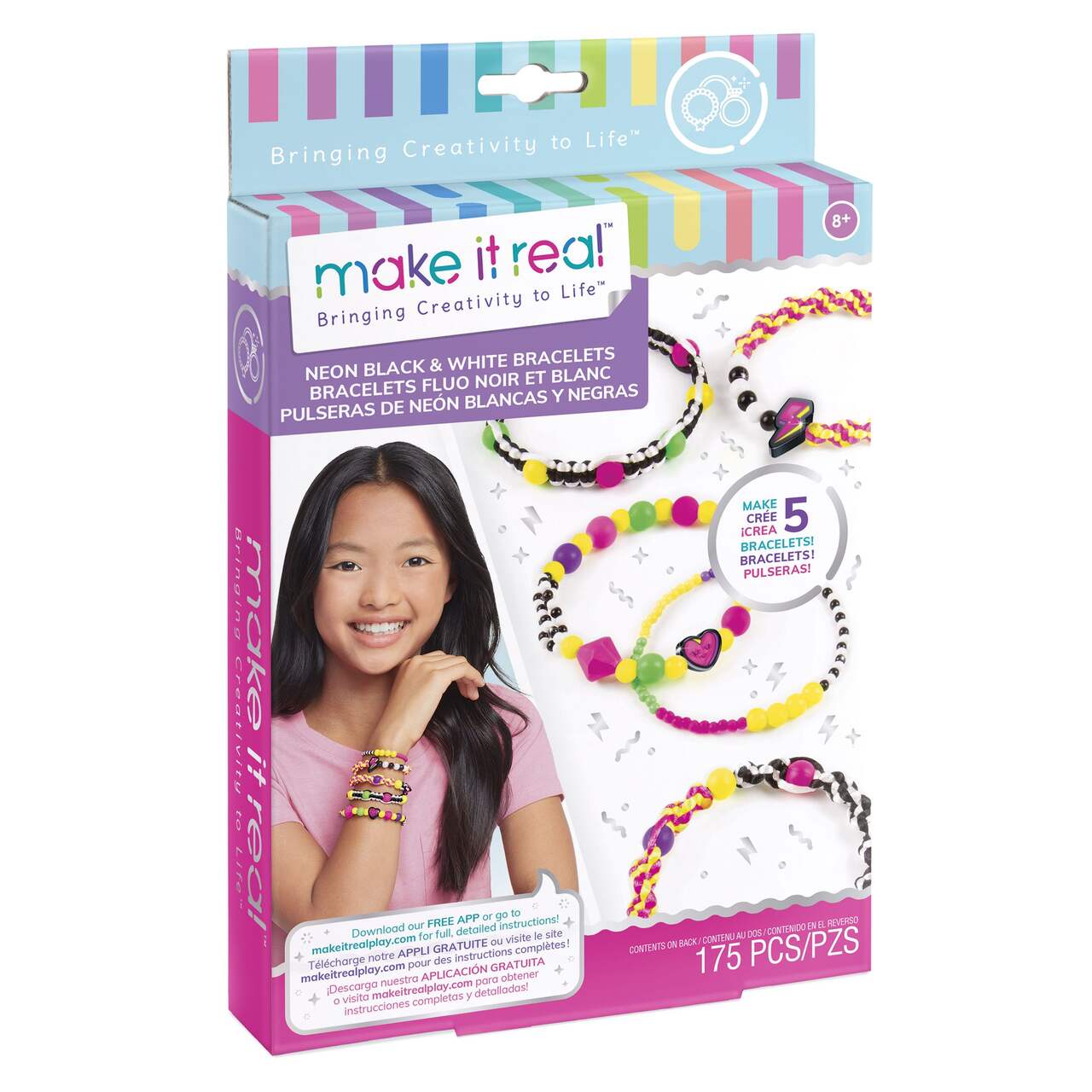 https://media-www.canadiantire.ca/product/seasonal-gardening/party-city-everyday/party-city-fun/8442461/make-it-real-retro-neon-black-white-bracelets-0c20d848-a22e-4eb2-91af-7cde86363a89-jpgrendition.jpg?imdensity=1&imwidth=640&impolicy=mZoom
