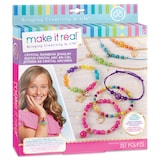 Bijoux cristal arc-en-ciel Make It Real Front_Angled_Right