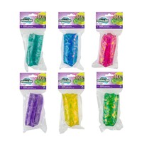 Jouet ORB Mega Slipsterz, varié