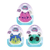 Billes ORB Sensory Best Beaddies Front_Flat