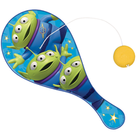 Toy Story 4 Paddle Ball Overhead_Flat