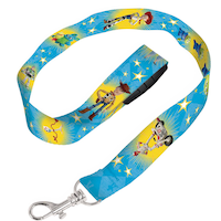 Cordon Histoire de jouets 4 Overhead_Flat