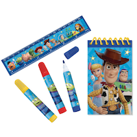 Papeterie Histoire de jouets 4 Overhead_Flat