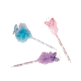 Butterfly Pens Composite_or_Mixed