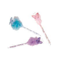 Butterfly Pens Composite_or_Mixed