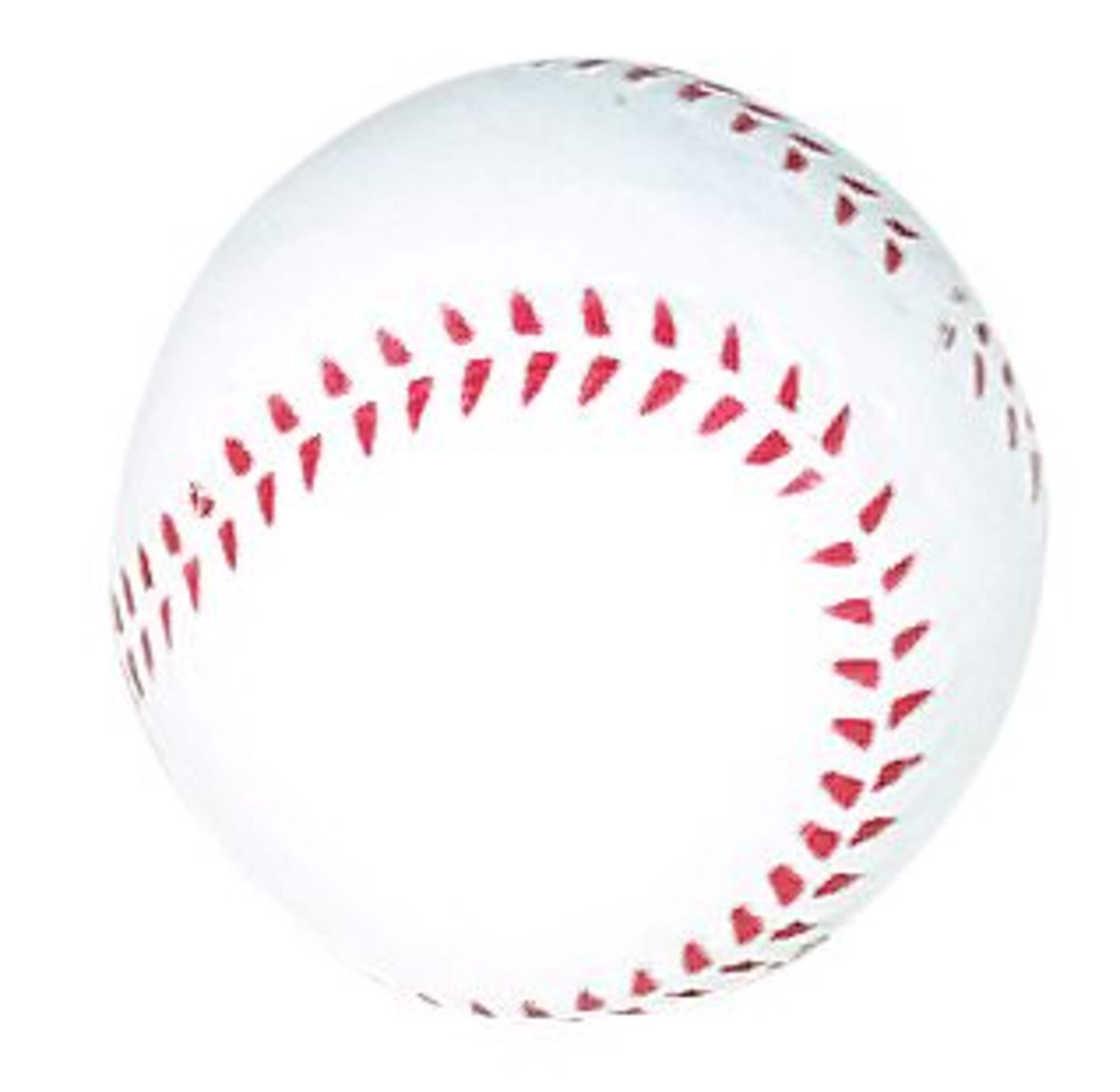 Sponge Baseball Front_Angled_Right