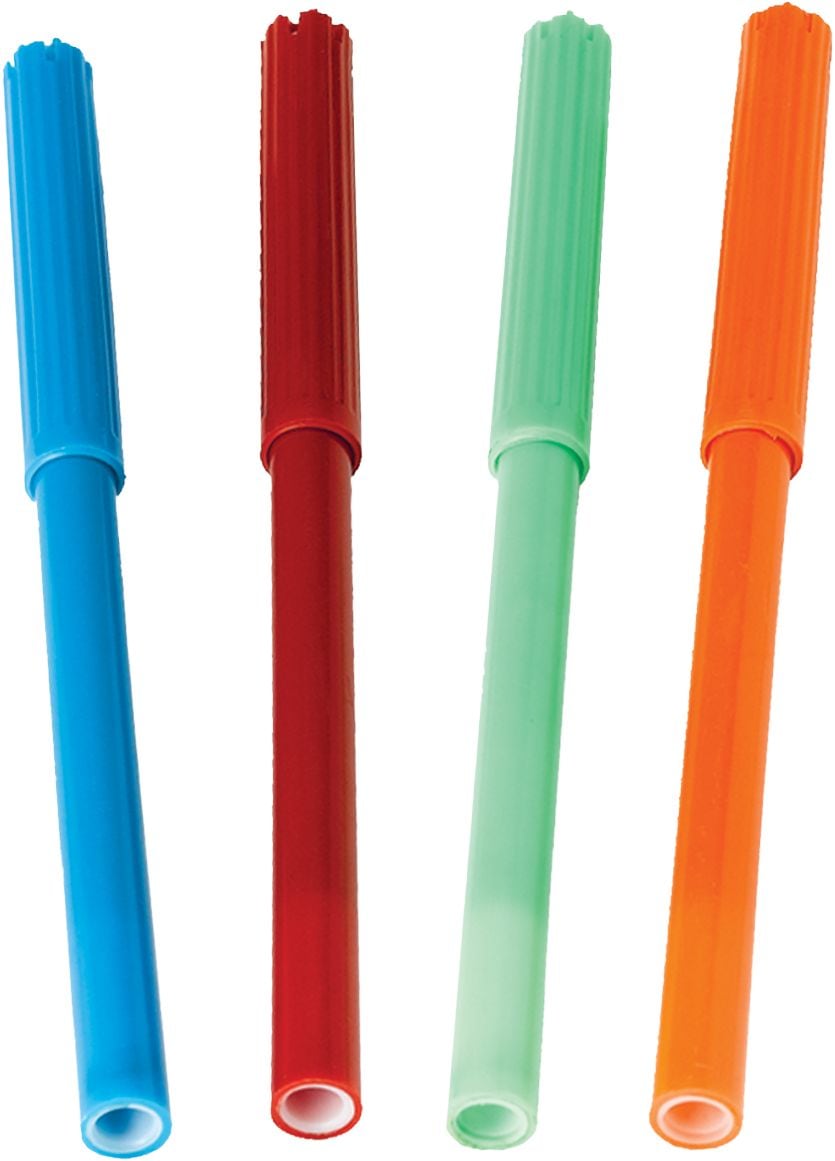 Markers Canadian Tire