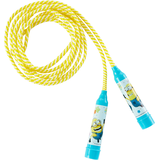 Despicable Me Jump Rope Overhead_Flat