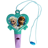 Frozen Whistle Overhead_Flat