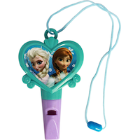 Frozen Whistle Overhead_Flat