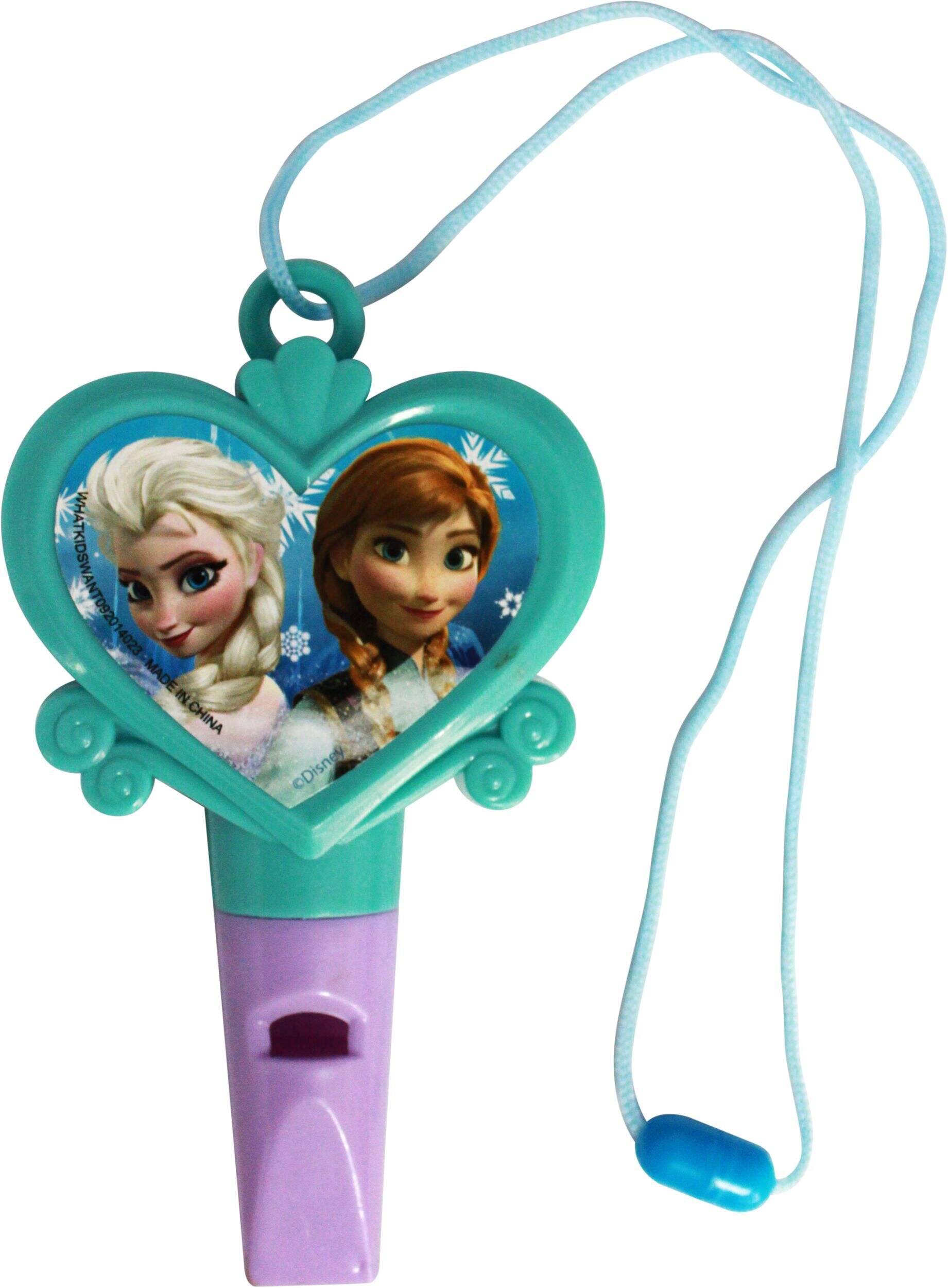 Frozen Whistle Overhead_Flat