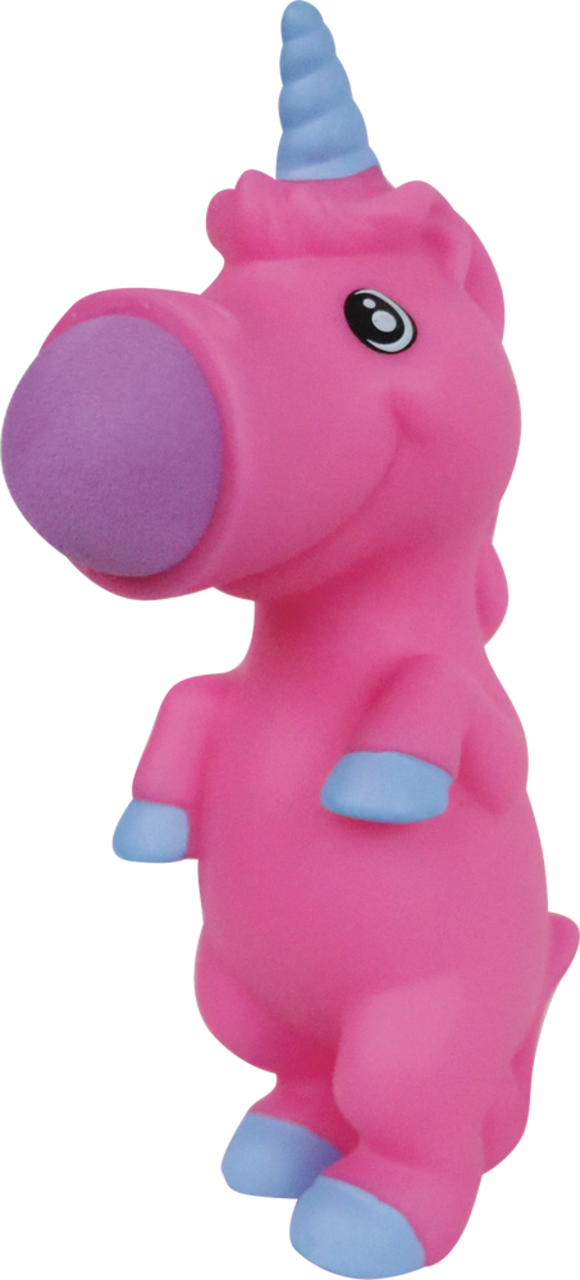 Unicorn popper 2025