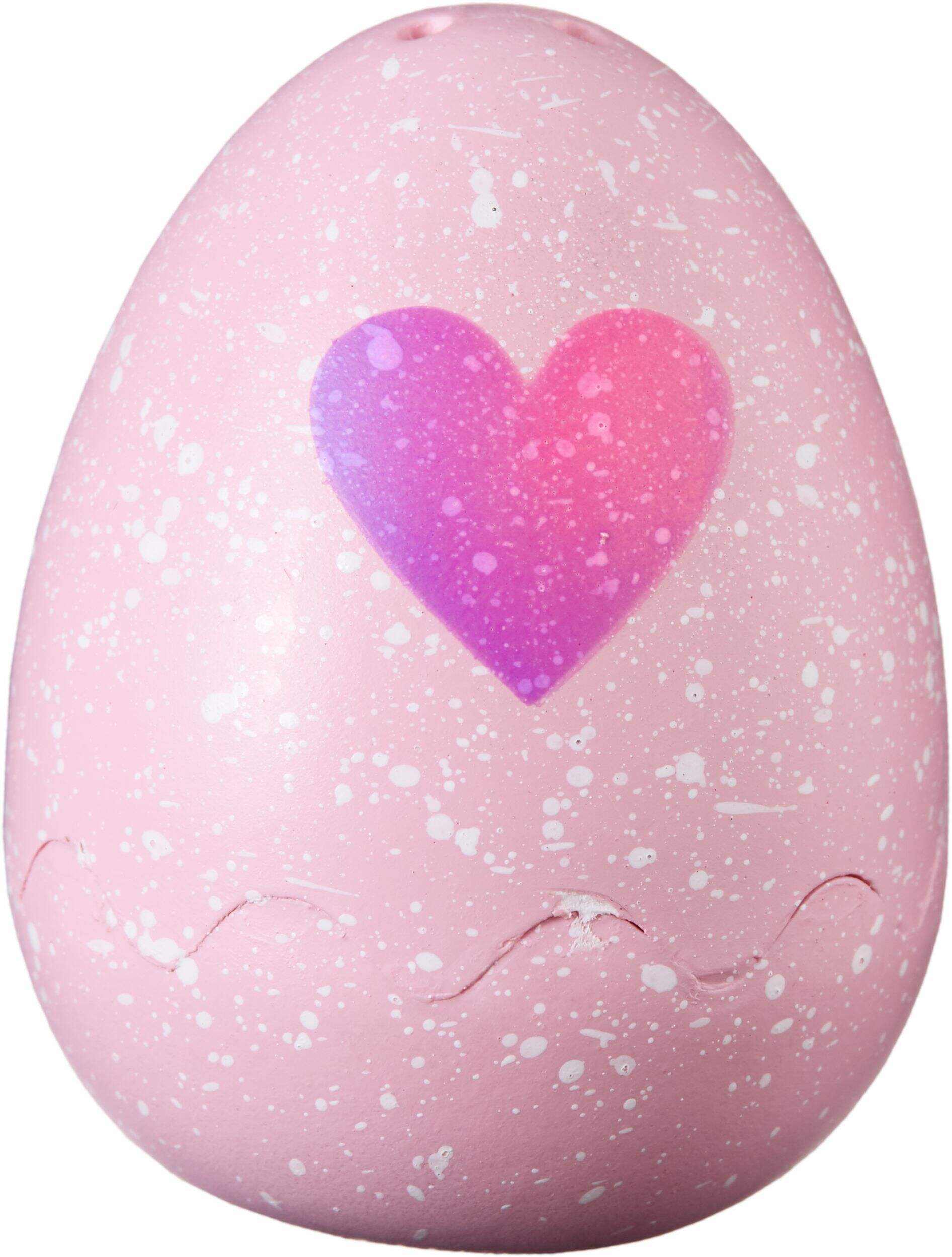 Hatchimals CollEGGtibles Royal Multipack Front_Flat