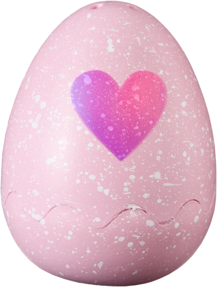 Hatchimals CollEGGtibles Royal Multipack | Party City