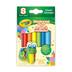 Crayola