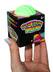 Incredible Novelties Inc