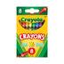 Crayola