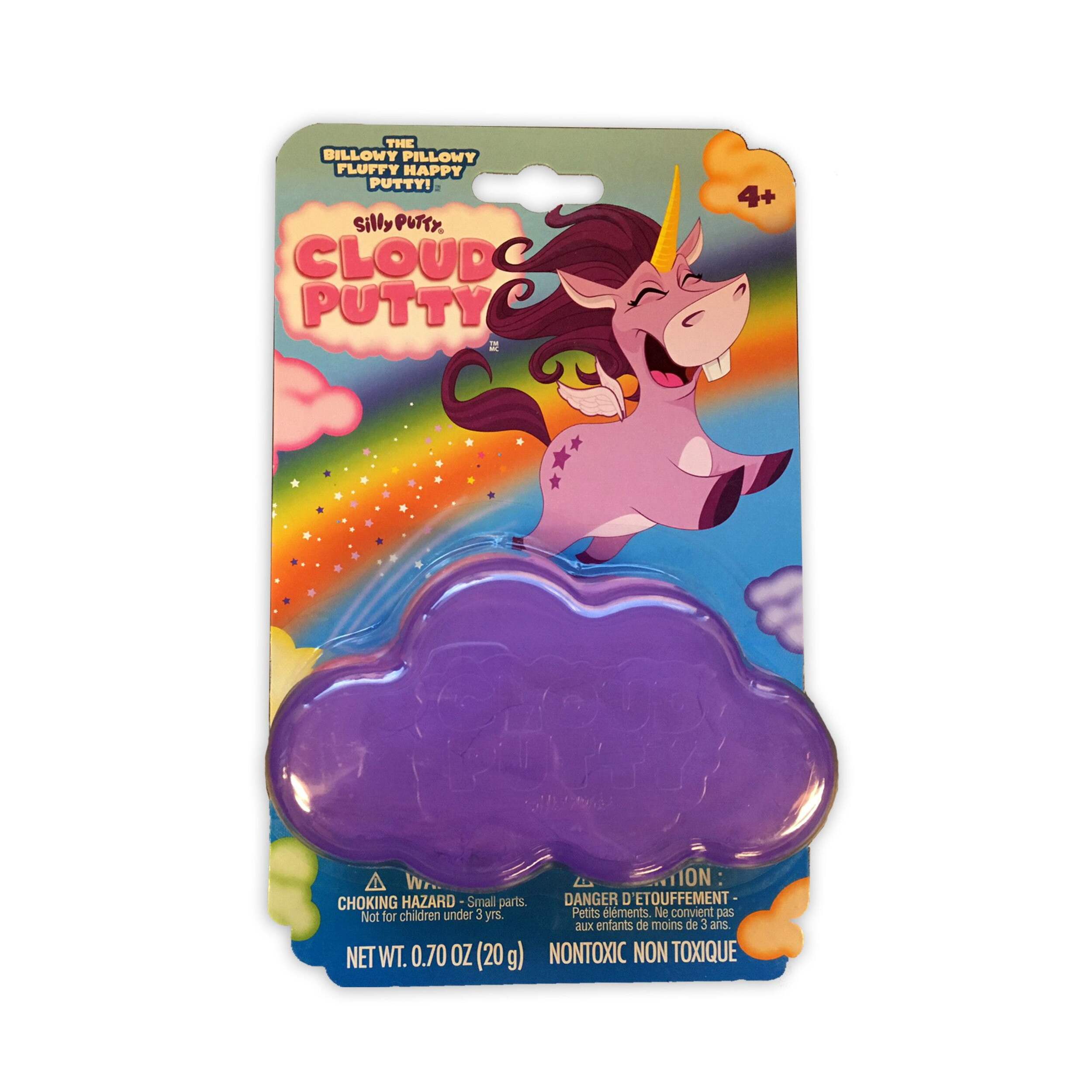 Crayola Cloud Putty Front_Flat