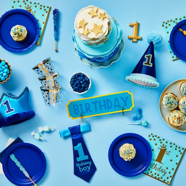 Gold Number Birthday Candle Canadian Tire