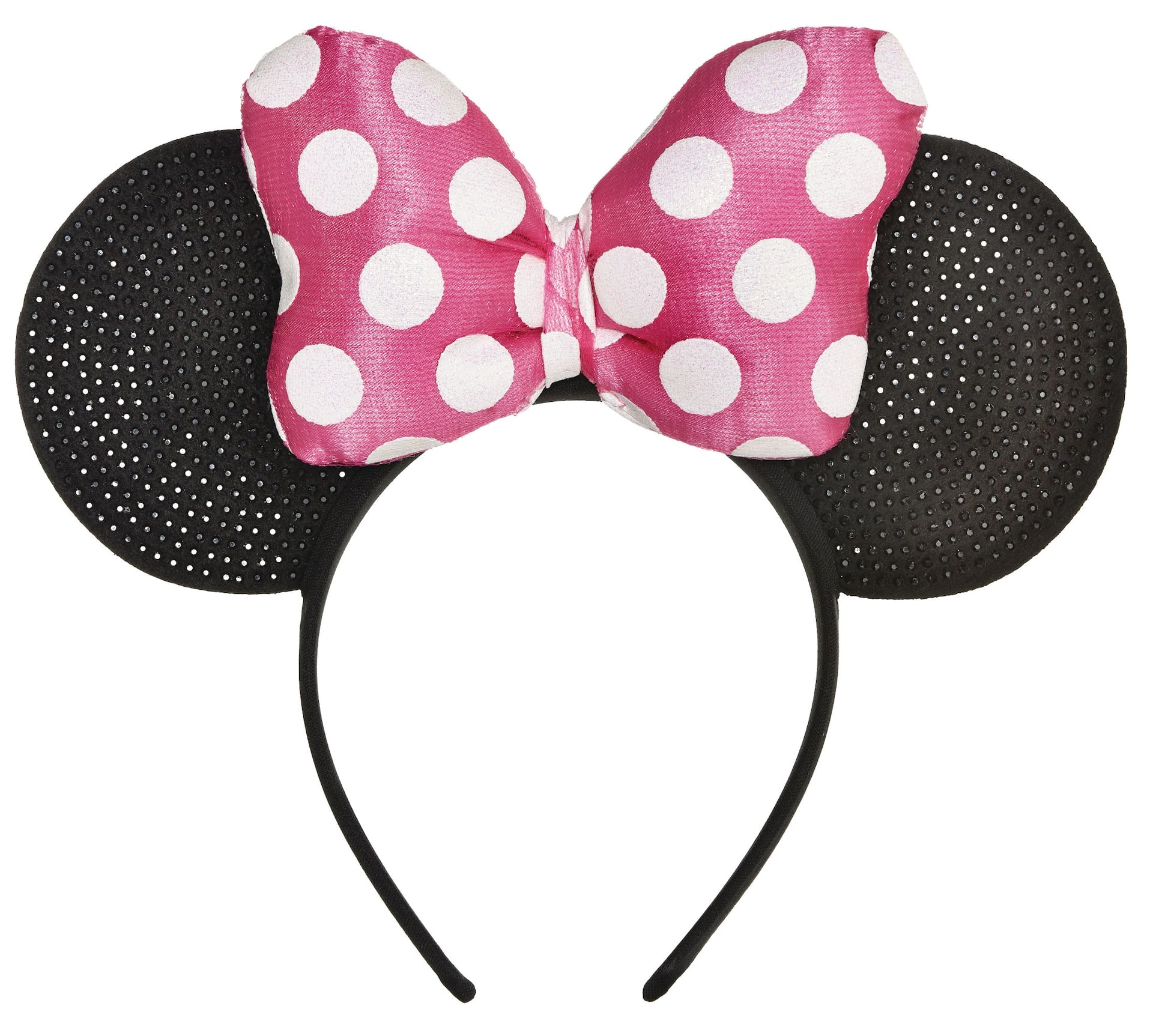 Minnie sale Mouse Ears