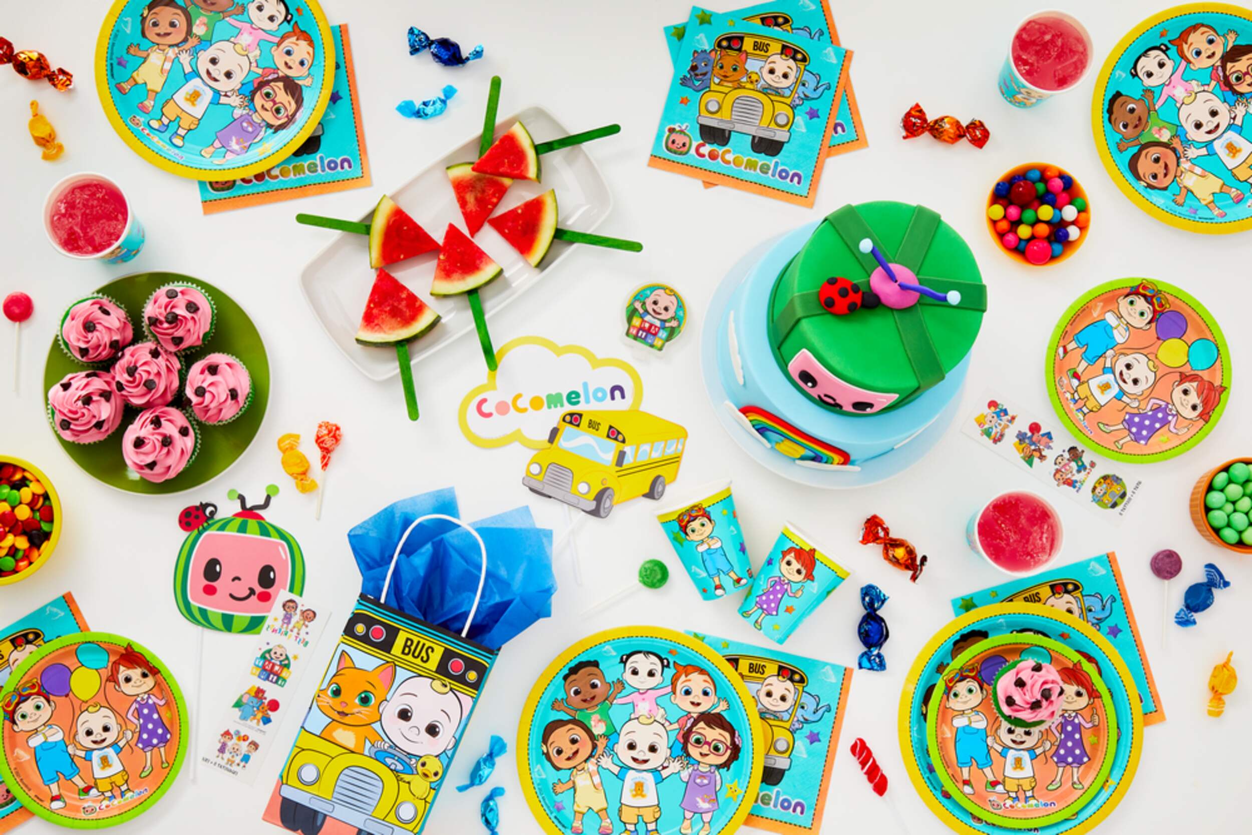 Lunch Paper Plates, 9in, 8pk Canadian Tire