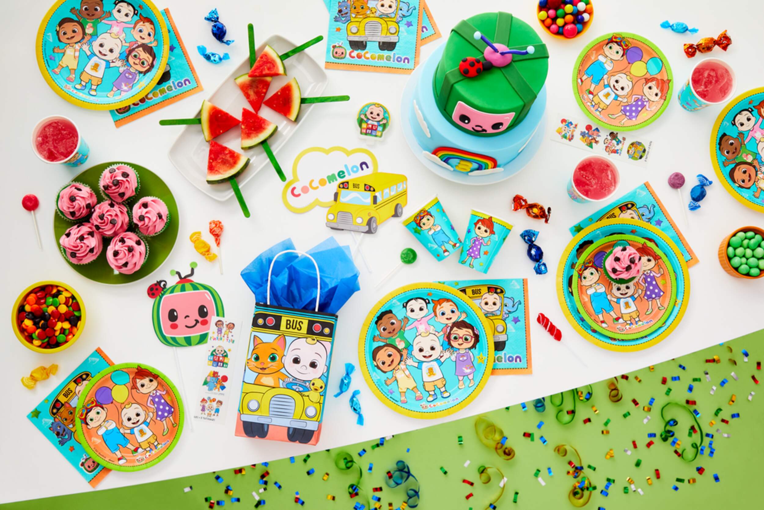 Lunch Paper Plates, 9in, 8pk Canadian Tire