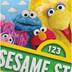 Sesame Street
