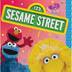 Sesame Street