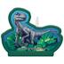 Jurassic World