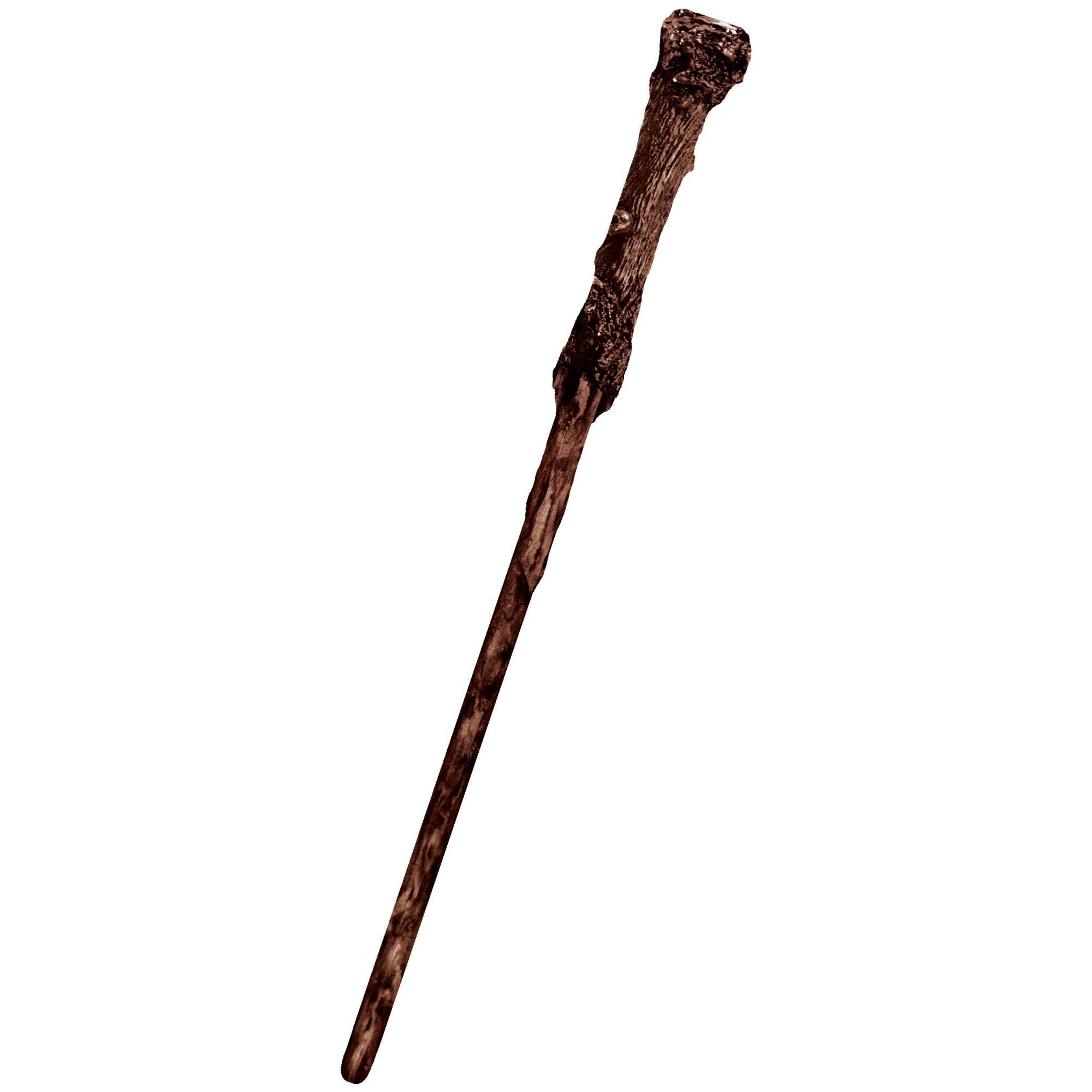 Baguettes Harry Potter, paq. 8 Front_Flat