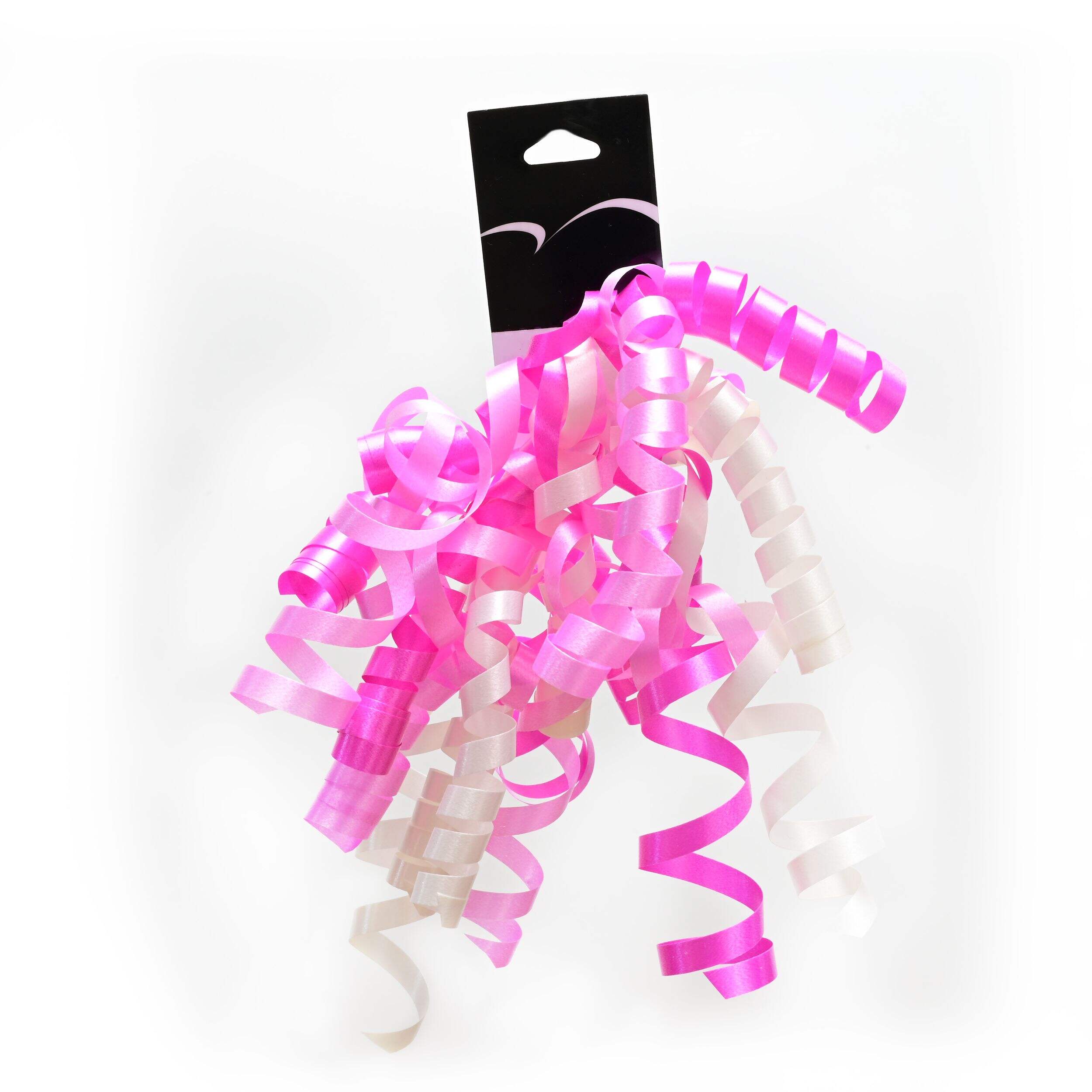 6&nbsp;MM BOUC FRISÉE RSE