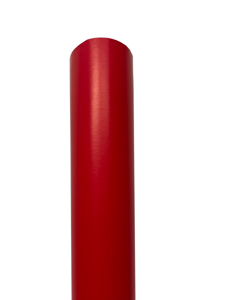 Solid Colour Gift Wrap Roll 30 X 192 in Red Party City discover-unique-gift-ideas-for-all-occasions-best-finds