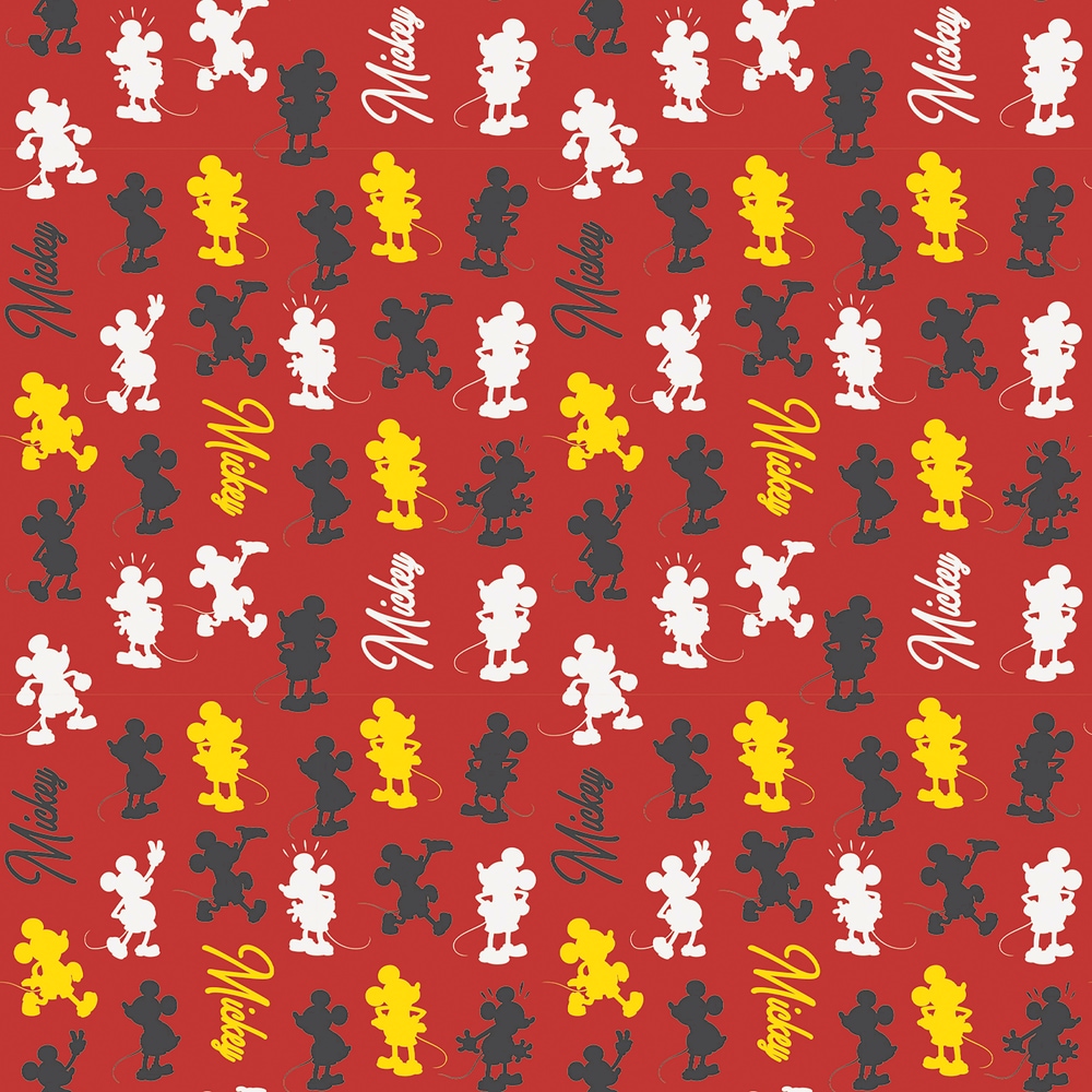 disney-mickey-mouse-gift-wrap-30-in-x-5-ft-party-city