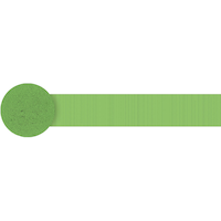 Serpentin vert kiwi Composite_or_Mixed