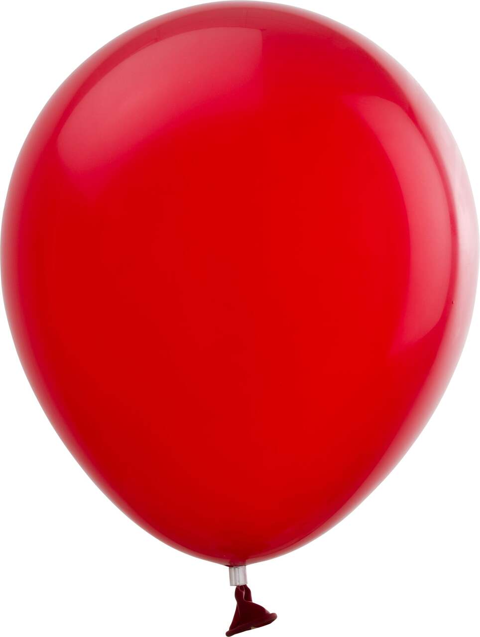 Latex Balloons, Assorted, 9in, 20ct 
