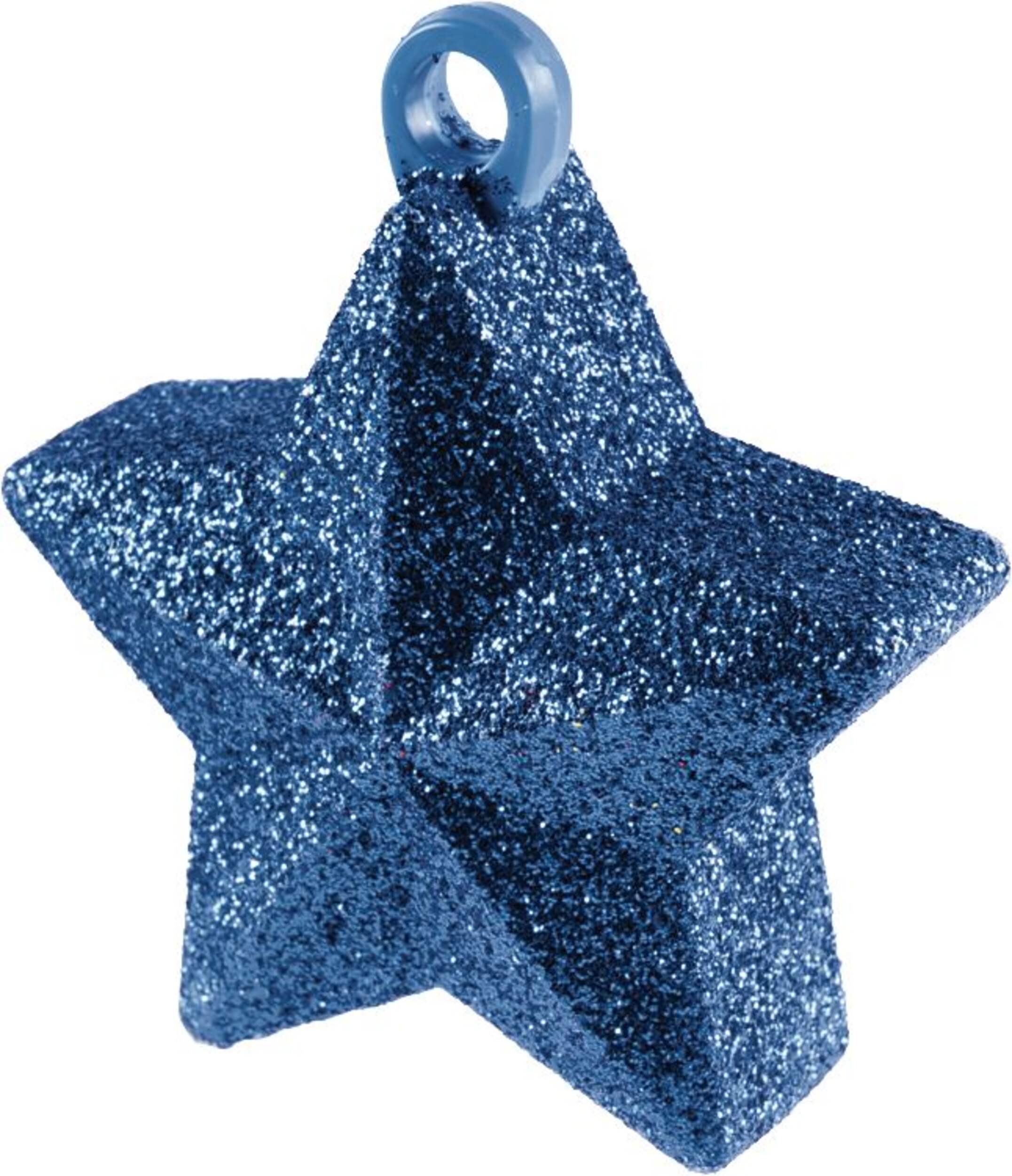 BLLN WT GLTRBLU STAR