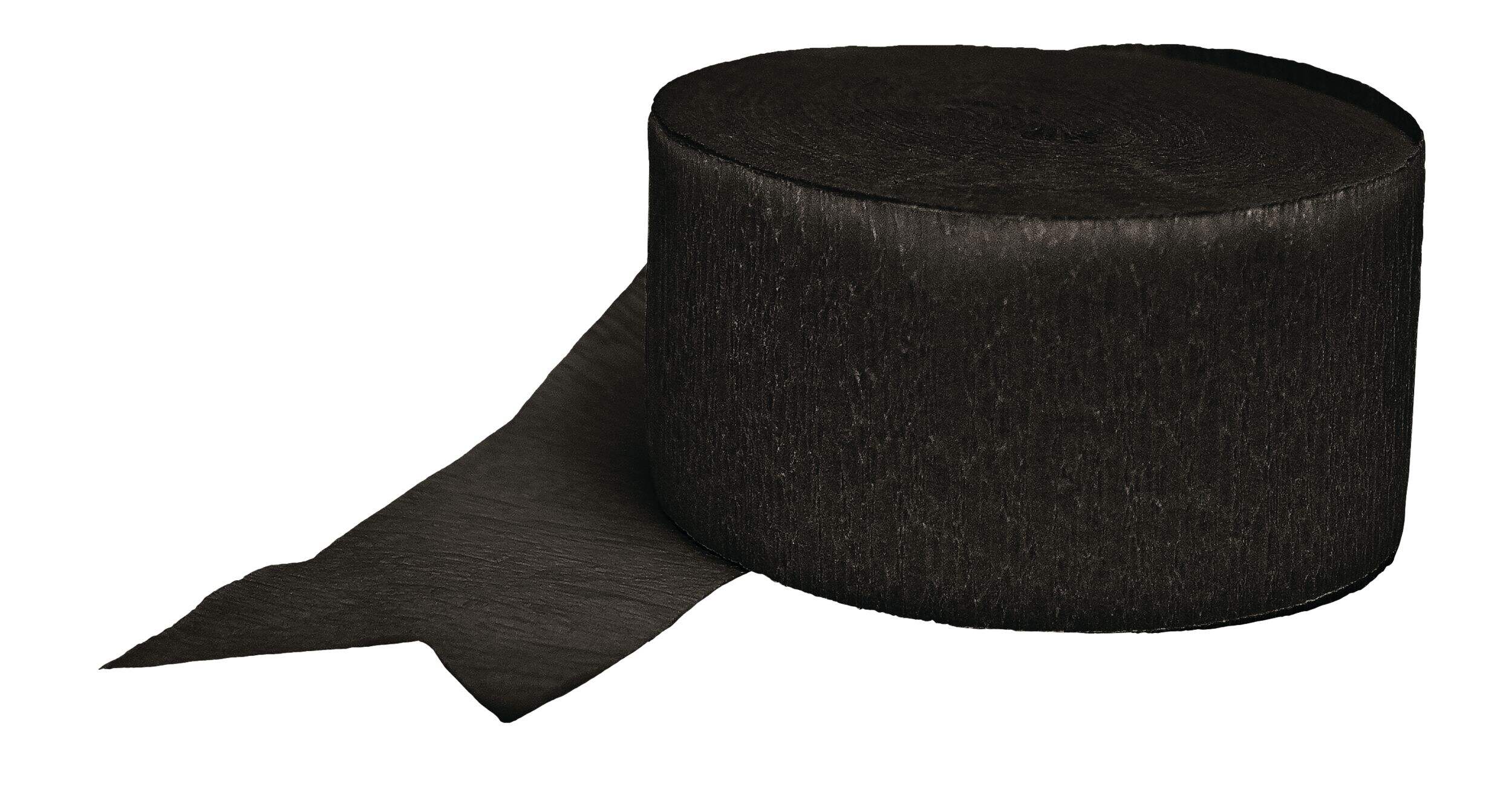 )STREAMER JET BLK81'