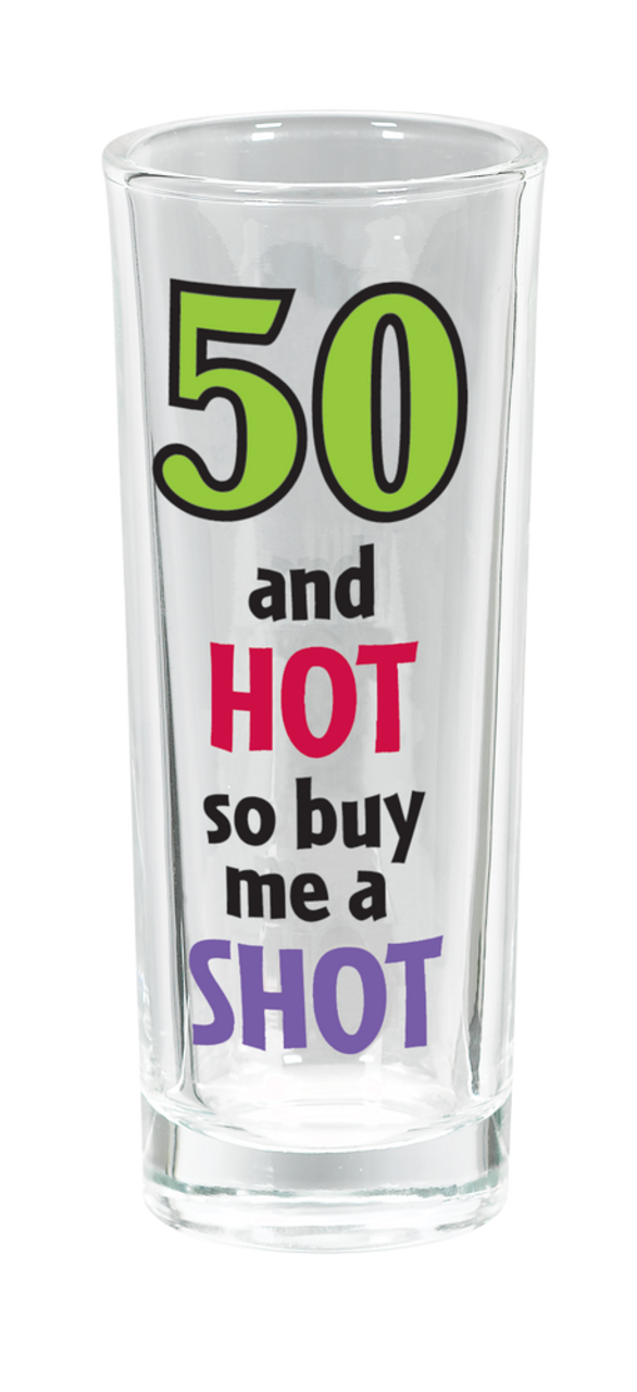 Shot glasses near deals me
