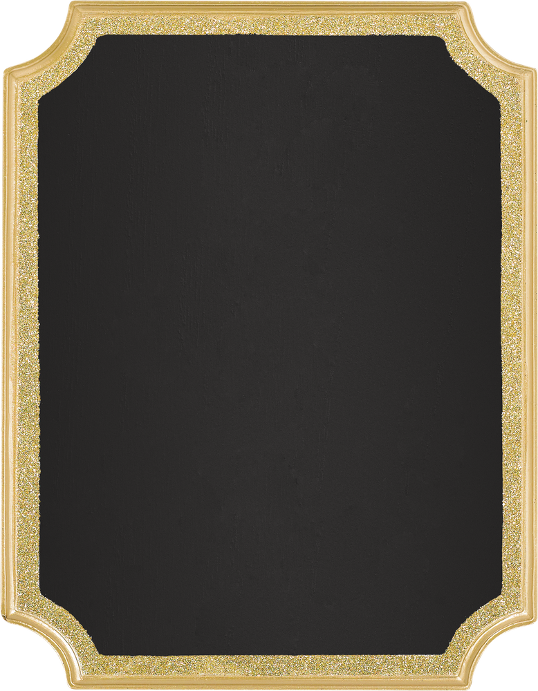 Chalkboard Sign Canadian Tire