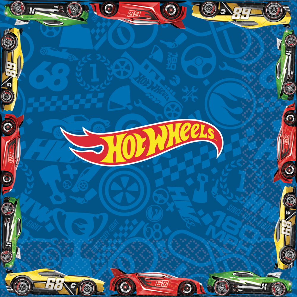 HD desktop wallpaper: Video Game, Hot Wheels Unleashed download free  picture #1047521