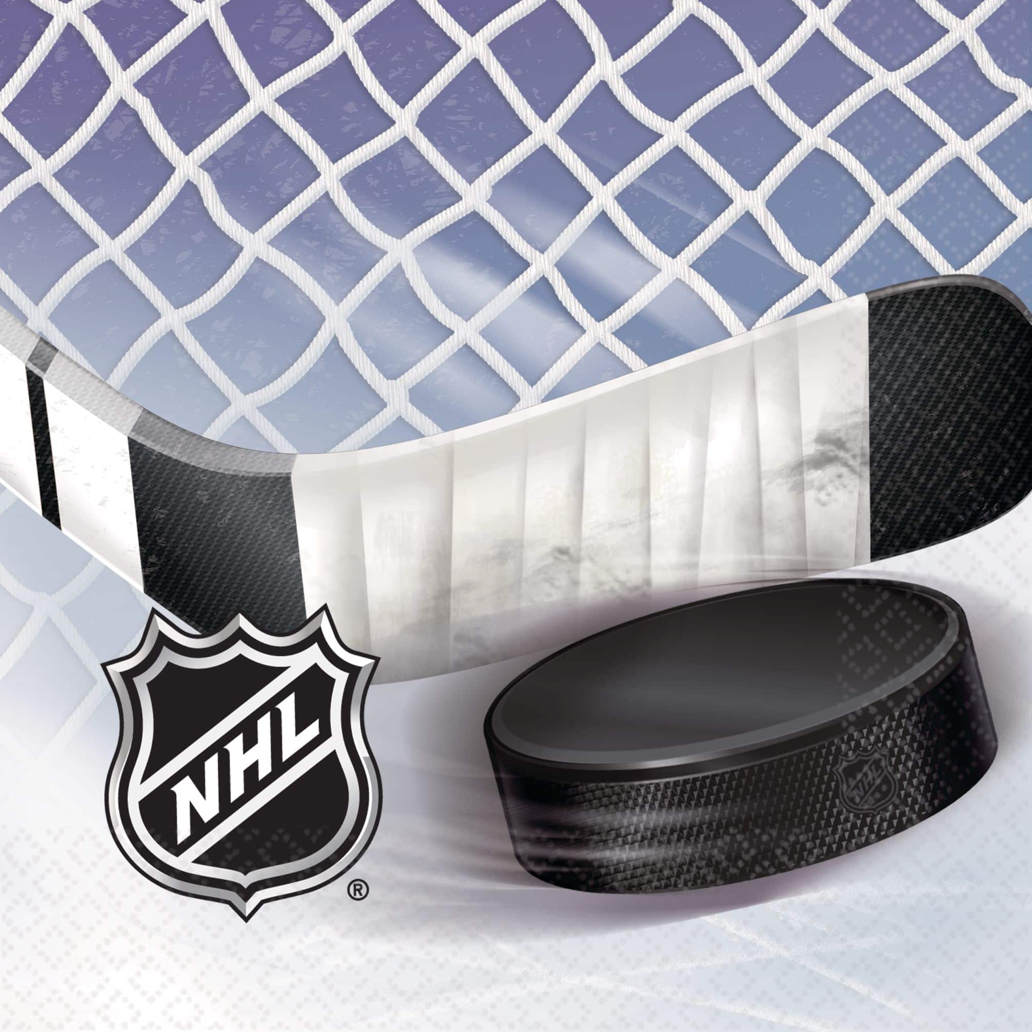 16ct-ln-ice-time-8d2f5905-204b