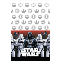 Star Wars Table Cover Front_Flat