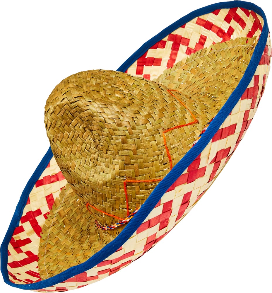 https://media-www.canadiantire.ca/product/seasonal-gardening/party-city-everyday/party-city-party-supplies-decor/8428463/ad-sombrero-b8ebbdc0-5dc8-49b5-b15c-ca7f22b886e1.png