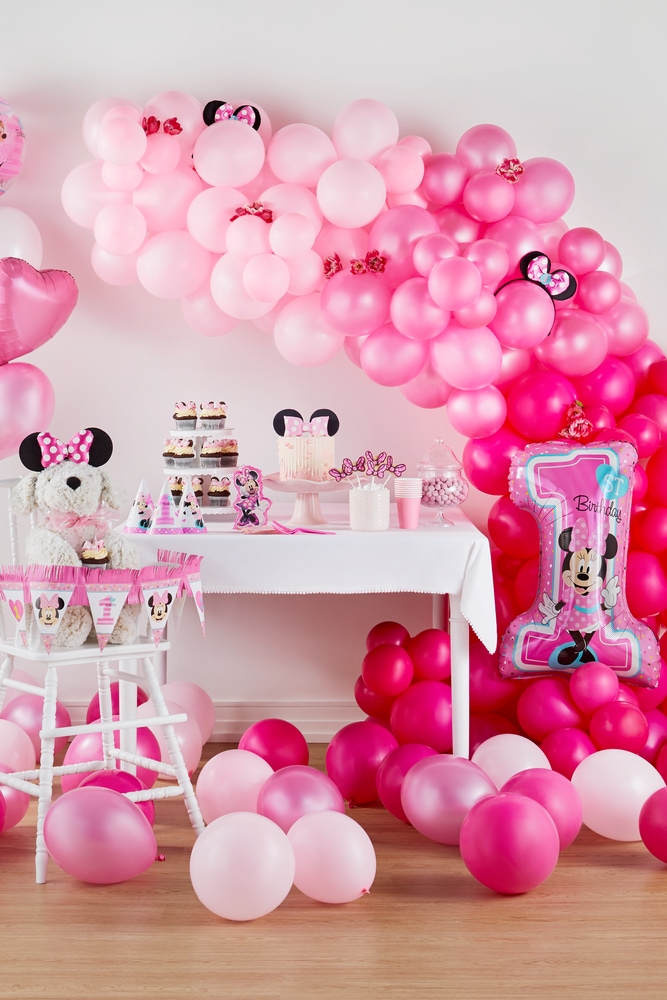 Cupcake Stand Canadian Tire