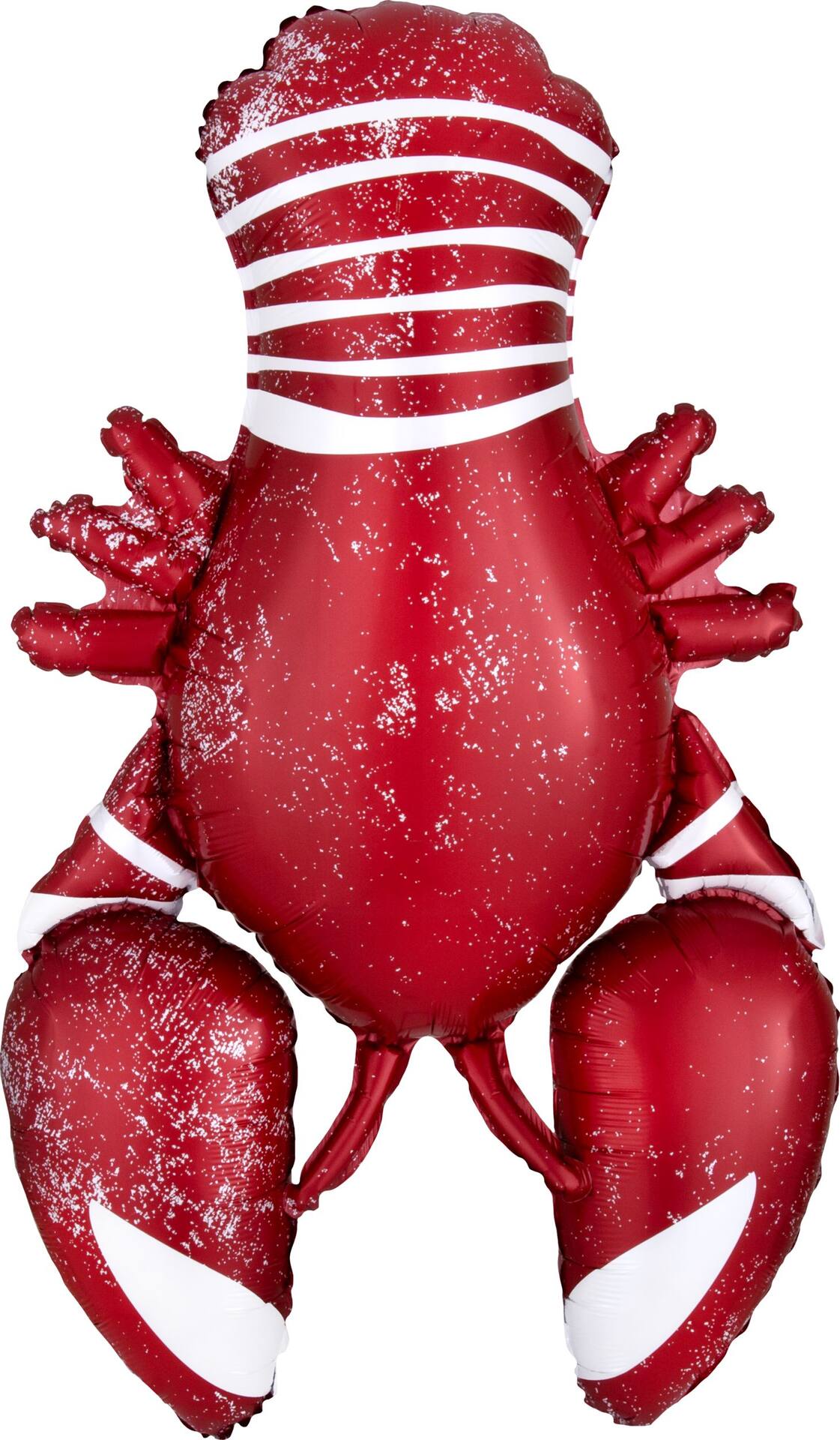 Lobster Balloon, 39-in