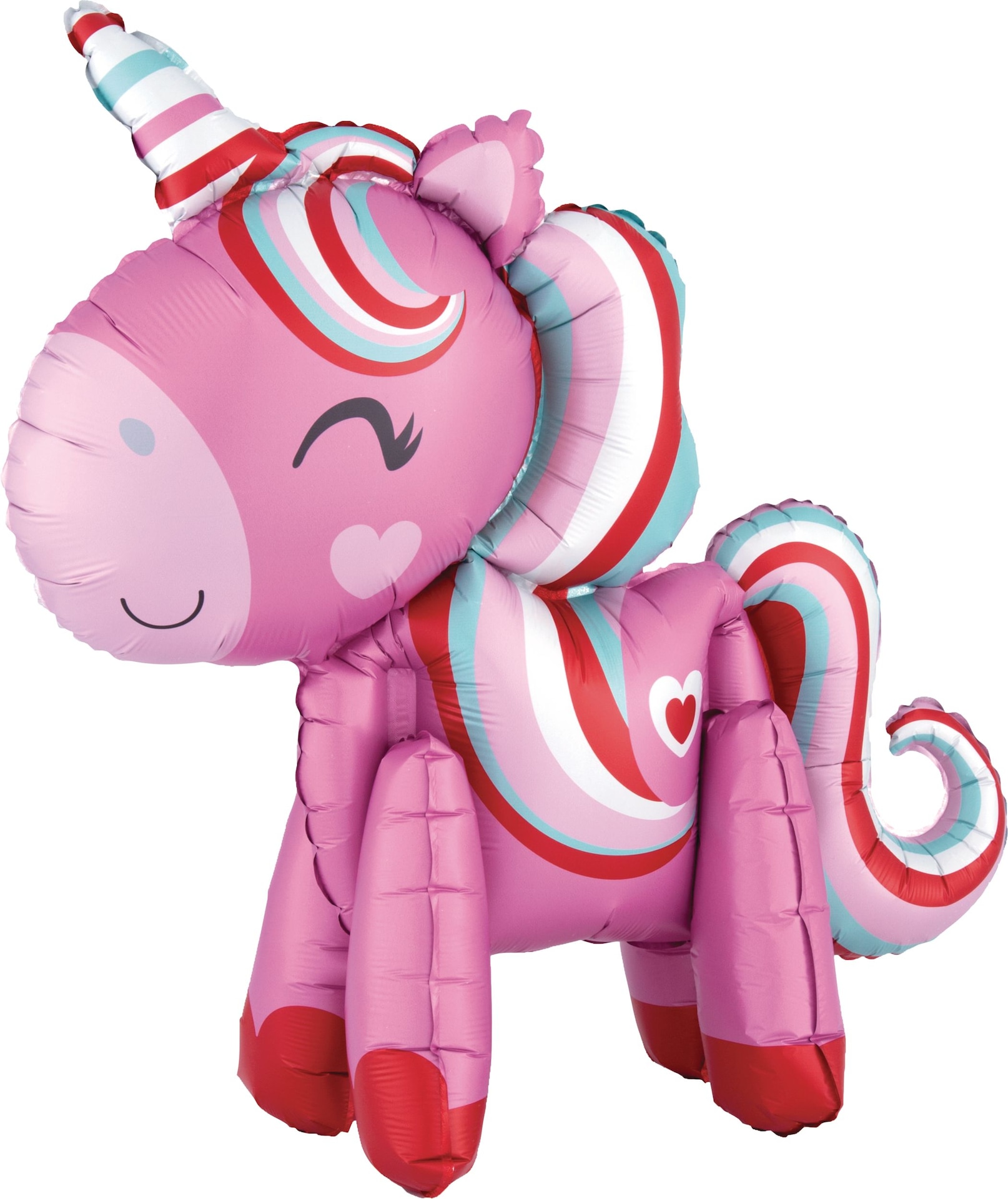 air-filled-magical-love-unicorn-balloon-22-in-canadian-tire