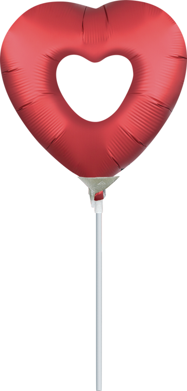 Mini balloons party deals city